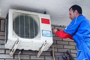 24/7 and Emergency HVAC Near Chesapeake Beach, MD | Air Conidtioning and Heating Contractors